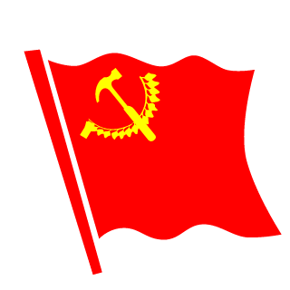 FSrogman's emblem