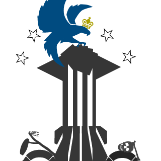 banhmistaff's emblem