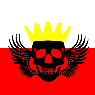 PYza25pl's emblem
