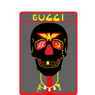 SabreFlyGud's emblem