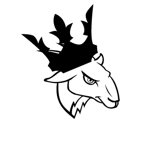 TwinkyDafiend's emblem
