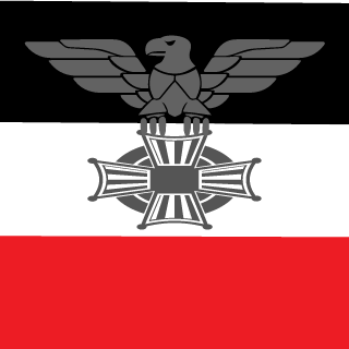 Rastatt84's emblem