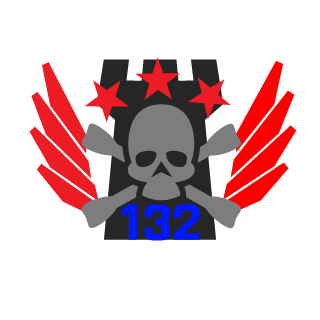LordWololooo's emblem