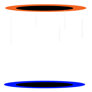 Psycho6612_ZA's emblem