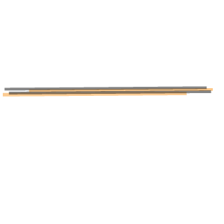 SeDuSe_me_MeLuSi's emblem