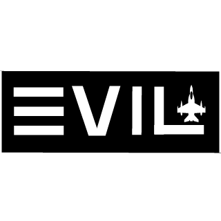 WHITE BOY278's emblem