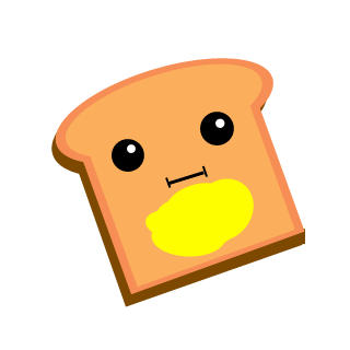 Lennart_1942's emblem