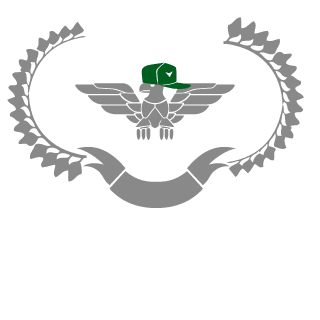 Timmy1869's emblem