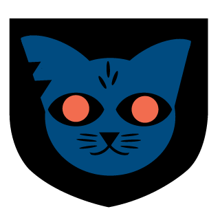 Erusea_Enjoer01's emblem