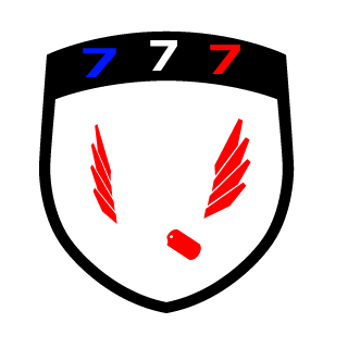 DraWzR's emblem