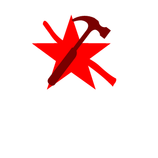 Zelarsan's emblem
