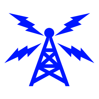 orz_1229's emblem