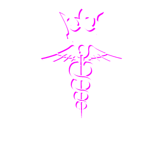 0Il000IlO00lllO's emblem