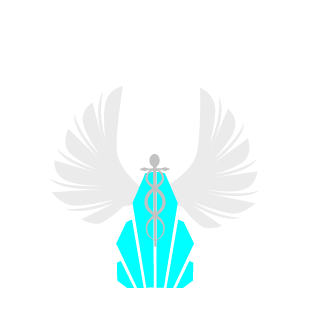 getoutmaswamp's emblem