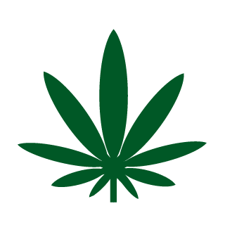 c0rruptz's emblem