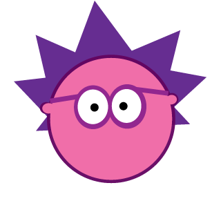 Kykaika's emblem