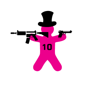 MlgProFilippo's emblem
