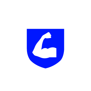 98HunterGamer's emblem