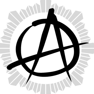 Cauchosky's emblem