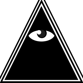 AuntCindy's emblem