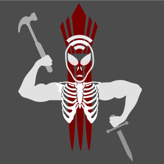 54chakal54's emblem