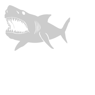cherioos's emblem
