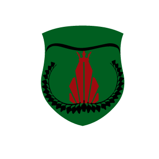 TL-LPs's emblem