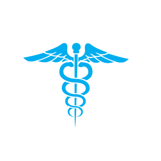 74wolverine74's emblem