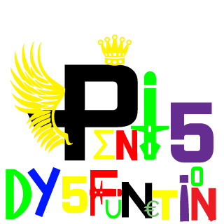 JosephVissStalin's emblem