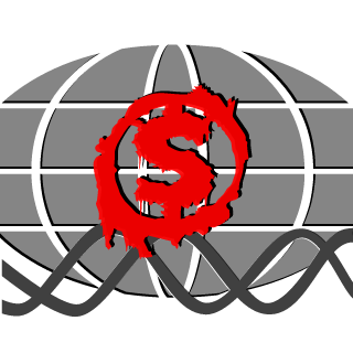 VaneekQc's emblem