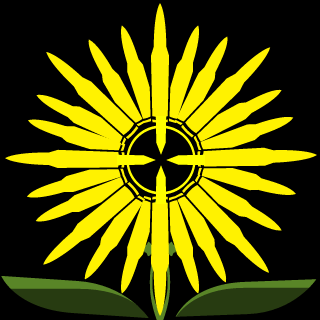bwmuffinman's emblem