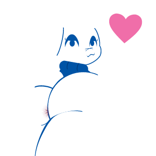 SlimyFreak's emblem