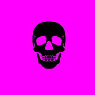 mefabrication2's emblem