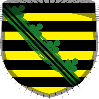 Apoxlayer's emblem