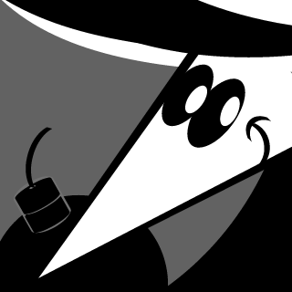 Steelcurtn76's emblem