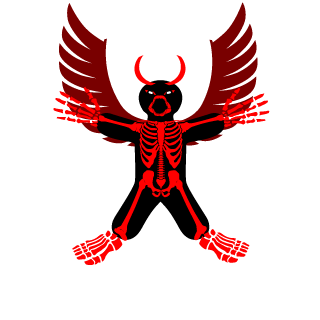 SamsonMcGainz's emblem