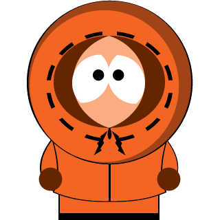 AZIZ_1999's emblem