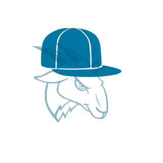 F1rstsens3_'s emblem