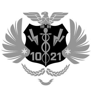 SamuelTTVBTW's emblem