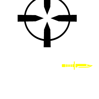 Lil_Bulwa's emblem