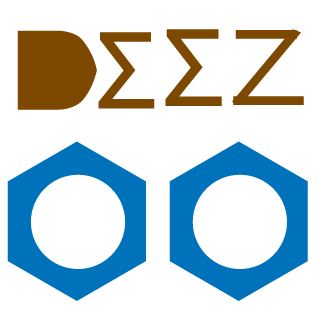 schaddenfreude's emblem