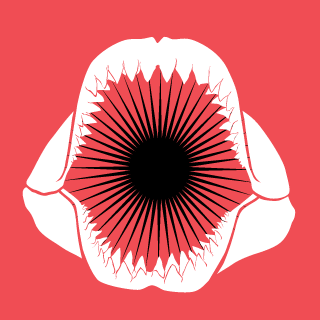 Krab-Voin's emblem