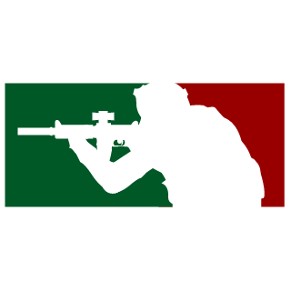 l-Mx-lMizaeLl's emblem