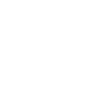 The_Second_Half's emblem