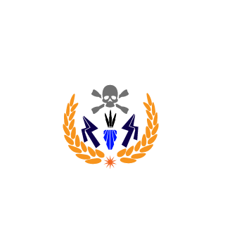 Ao2Goro's emblem