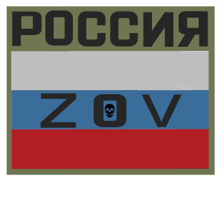 Cpt_Kvoterblad's emblem