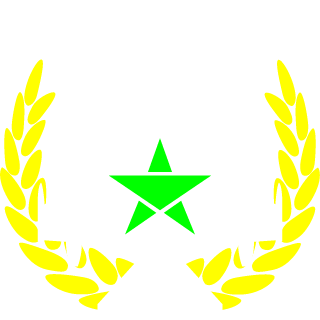 0wlWithAGasmask's emblem