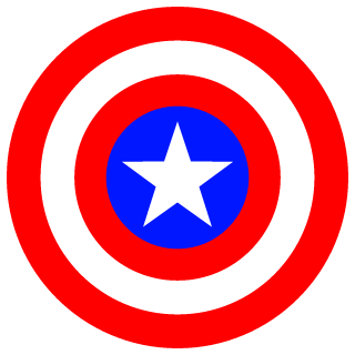 Aurin13's emblem