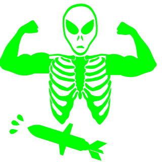 ChiefWetsIt37's emblem