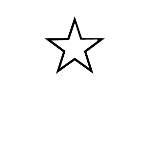 StainedUndeez's emblem